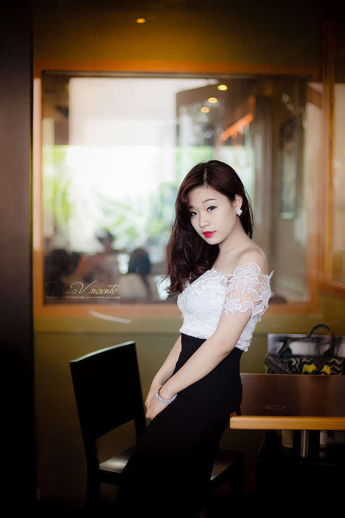 《艳美》动漫在线全集观看